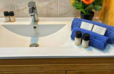 Andrea House - Foto 17