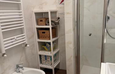 Casa Tyffany - Foto 47