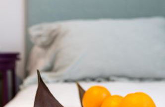 Apartamentos RG Plaza de España - Foto 9