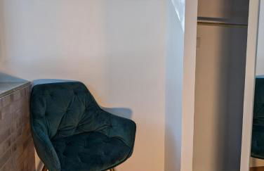 Privatunterkunft in Göppingen - Foto 16