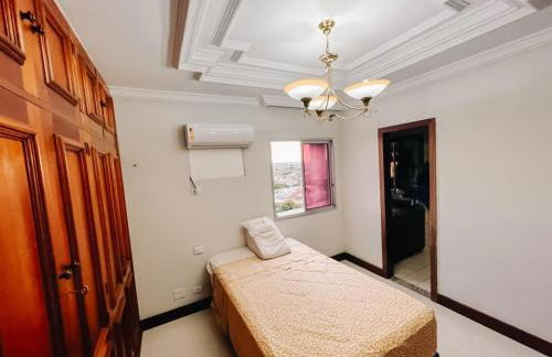 Seu Lar na COP30- Belém - Foto 13