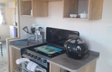 L30 what a cracker - Foto 16