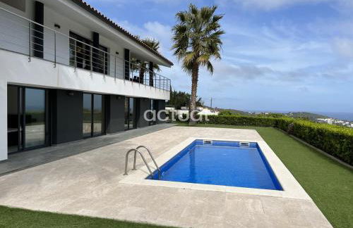 CASA MAS NOU 44 - Foto 1