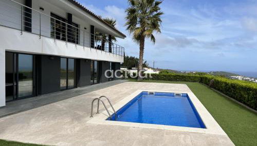 CASA MAS NOU 44 - Foto 1