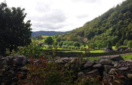 Stybeck Farm - Foto 26