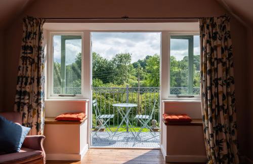 Coach House - Foto 22