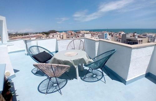 Apartament Les Cases - Foto 47