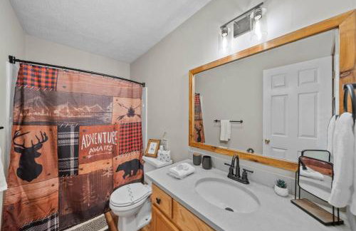 The Smore the Bearier - Foto 24