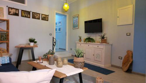 Casa Vacanze - Domus Nettuno - Foto 2