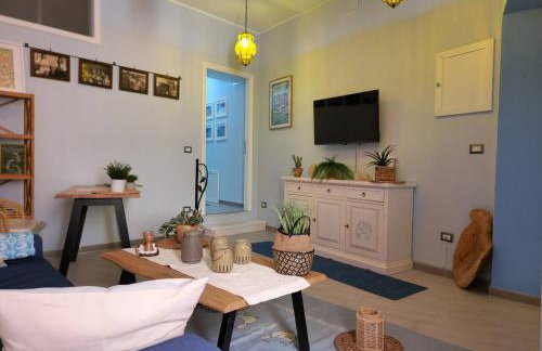 Casa Vacanze - Domus Nettuno - Photo 2