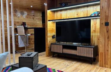 Calm, Comfort and Simplicity - Foto 1