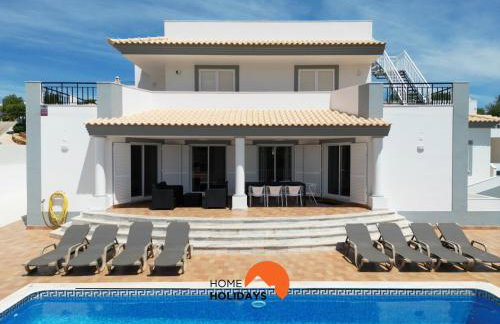 #297 5BR Villa Large Groups & Pool - Foto 34