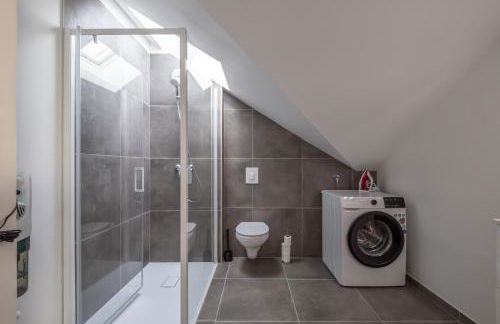 Liberation - Foto 38