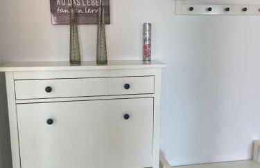 Sweet Home Appartements 2 - Foto 26