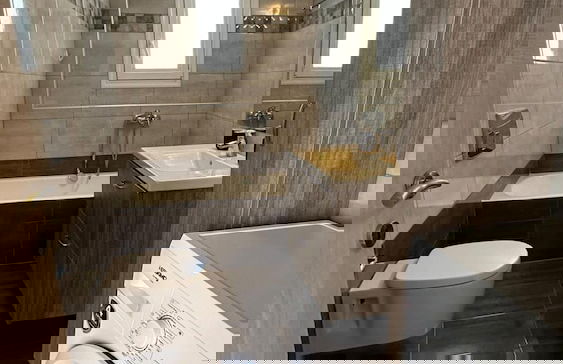 Redamancy -- Peri009 - Foto 10