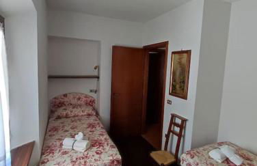 Appartamento Belvedere Abetone - Foto 19