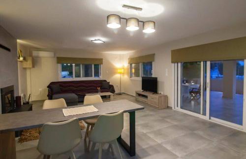 House on the beach - Foto 10