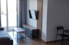 Apartamenty 77 - Photo 15