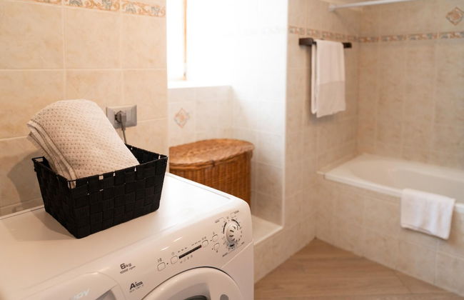 Tremezzina Charming Apartment by Wonderful Italy - Photo 24