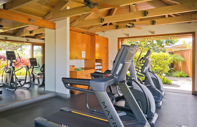 Kolea - Luxe 2BR Condo with Pool Access - Foto 29