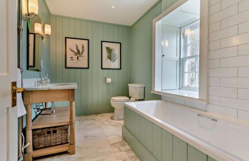 3 Bed in Scarfskerry oc-o30016 - Foto 28