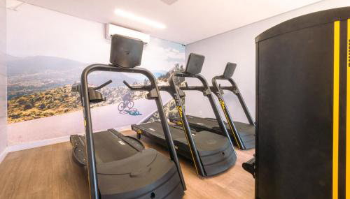 Vista mar no costa azul - Foto 2