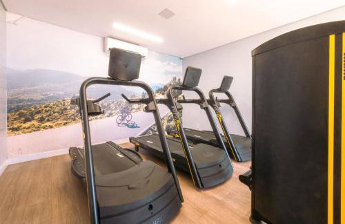 Vista mar no costa azul - Foto 2