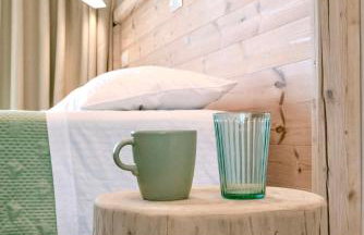 Patras Apartments - Foto 23