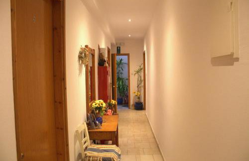 EYTYXHS Studios - Foto 21