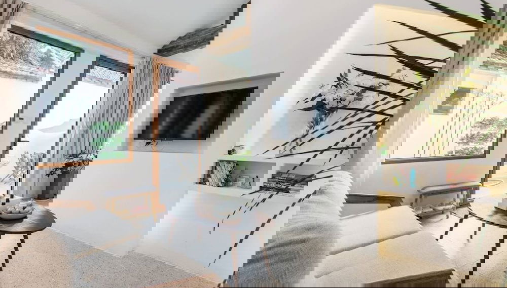 Yichao Yard Inn Hutong - Foto 1, Imagen principal