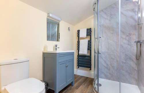 Sunny Side - in the Heart of Beer - Foto 15