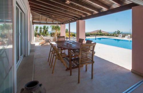 Villa Mujeira - Foto 6