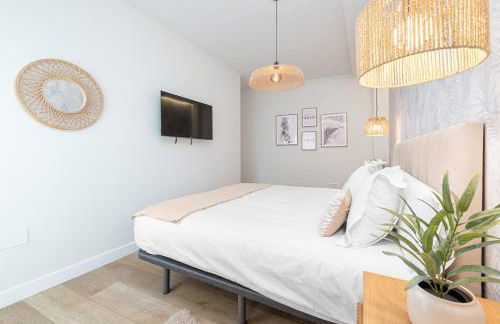 WintowinRentals La Casa Nostra - Photo 32