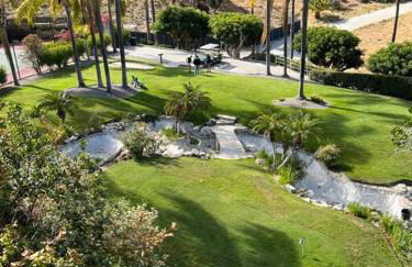 Hamilton Cove Panoramic Ocean View Condo #2/32 - Foto 10