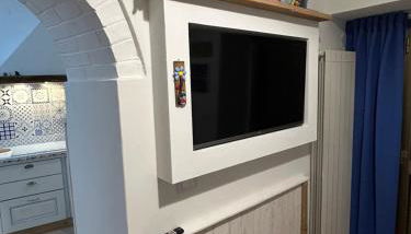 Borgo di Legnaro apartment - Foto 5