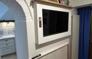 Borgo di Legnaro apartment - Foto 5