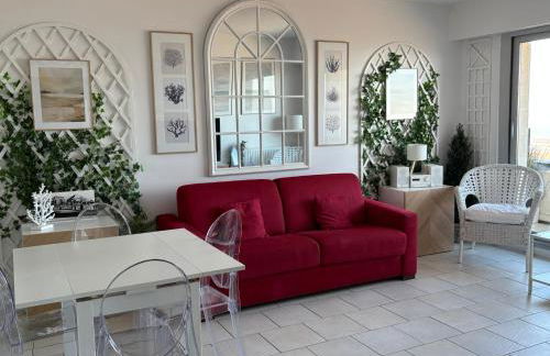 Belle vue - Vue panoramique sur la Mer - Photo 10