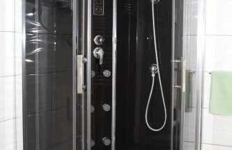 Apartman Hakuna Matata - Foto 22