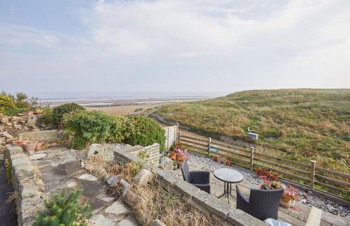 Host & Stay - Beach Retreat - Foto 34