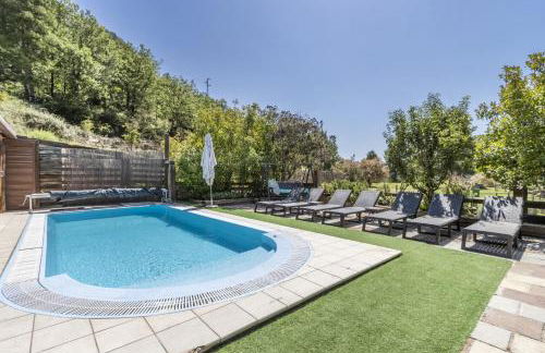 Panoramico - Foto 24