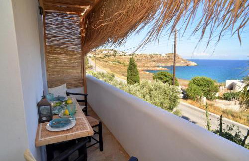 Aloe Mare Suites - Foto 15