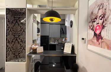 Cloclò House - Photo 22