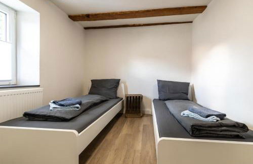 Haus zu mieten im schönen Sulzheim Wörrstadt - Foto 27