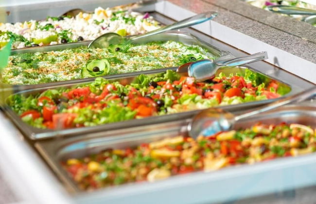 PRESTIGE CITY2 - Foto 44