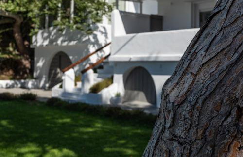 Casa Montzo boutique hotel - Foto 14