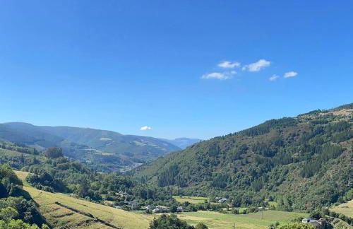 Casona Rural de Lujo con increíbles vistas, La Casa de Rafael, ahora con 4 habitaciones - Foto 3