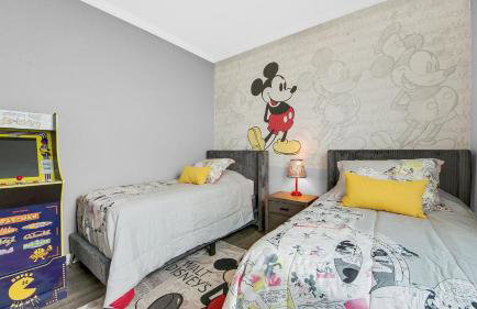 2788 Almaton #301 - Foto 19