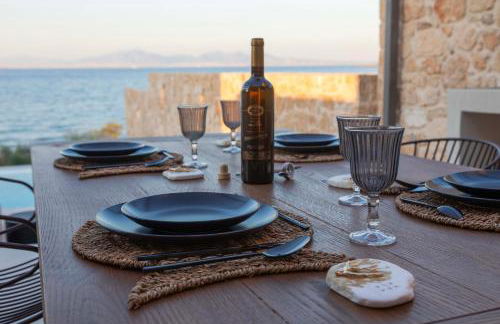 AÁSHNA Suites and Residences - Foto 53