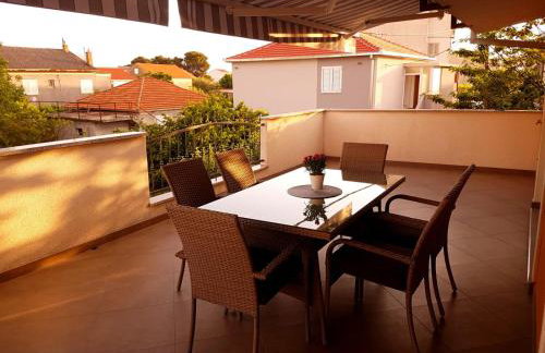 Apartman MARINO - Foto 21