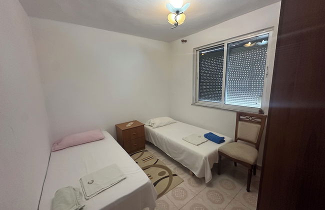 Old Bazaar Apartments - Foto 10